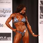 Robin  Fountain - NPC Greater Gulf States 2012 - #1